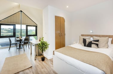 Glenthorne Road, Exwick, Exeter - Image 2